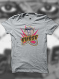 Curse shirt